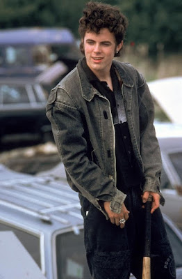 To Die For 1995 Casey Affleck Image 1