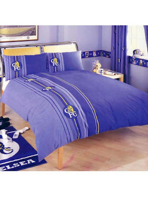 Interior design bedroom, Chelsea FC, Champions league, furniture chelsea, frank lampard, bayer muenchen