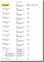 http://www.cn.dhl.com/content/cn/zh/express/tracking.shtml?prin