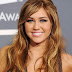 Miley Cyrus Hairstyles - The Latest and the Greatest Miley Cyrus News