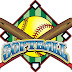 Esta noche inicia serie final del Torneo Interbarrial de Softball