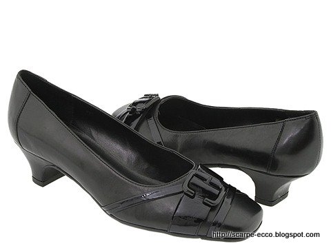 Scarpe ECCO:scarpe-14633618