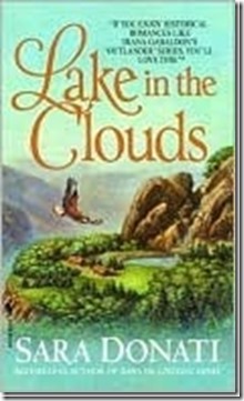 lake-in-the-clouds_thumb1