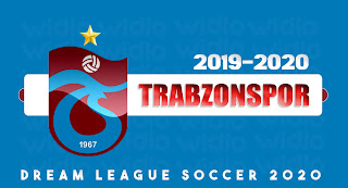 Trabzonspor 2020 Dream League Soccer dls 2020 forma logo url,dream league soccer kits, kit dream league soccer 2020 ,Trabzonspor dls fts forma süperlig logo dream league soccer 2020 , dream league soccer 2019 2020 logo