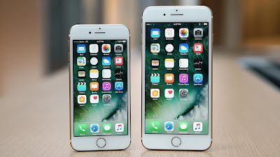 iphone 7,iphone 7 plus,iphone,apple iphone 7 plus,apple,apple iphone 7,best apps for iphone 7,best free iphone apps,iphone 7 tips,best apps iphone 7 plus,iphone 7 review,iphone 7 in 2019,iphone 7 tricks,best apps for iphone 7 2016,iphone 7 unboxing,best iphone 7 apps,iphone 7 plus review,best iphone 7 games,best free iphone 7 games,iphone 7 tips and tricks,apple iphone 7 plus review