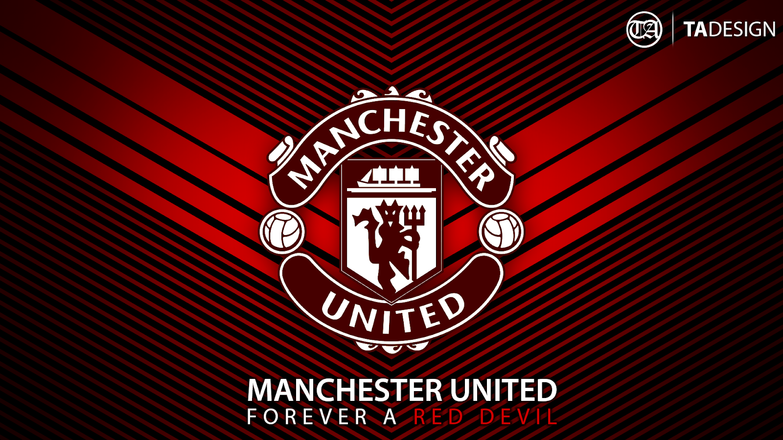 Manchester United Live Match