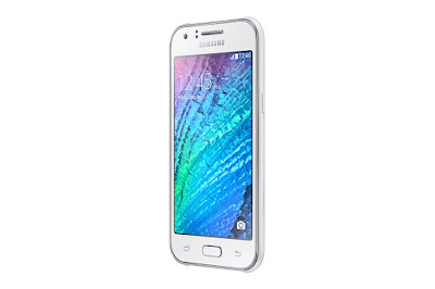 Harga Terbaru Hp Samsung Galaxy J1 Dan Spesifikasi