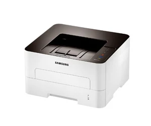 Samsung Xpress M2625 Driver Download for Windows