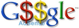 Google Adsense