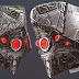 3D-COAT SPEEDSCULPT - HELMET 1
