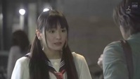 [SUBPIG][Smile ep01][(020636)1