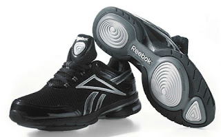 Buty Reebok EasyTone Biedronka