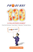 PreSense 130 - Digest of articles published upto 130 editions - Collectors' Digest