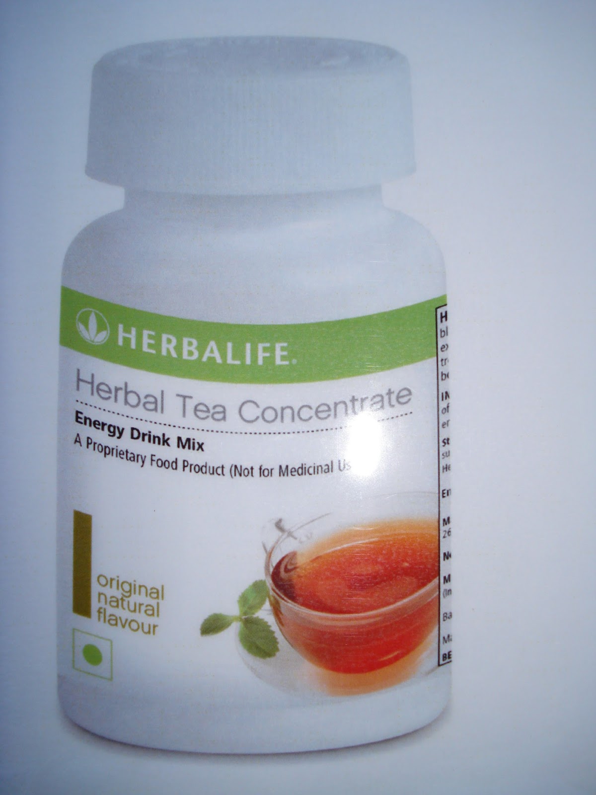 Why Drinking Tea May Help Prevent And Manage Type 2 Diabetes Everyday Health