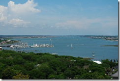 IMGP0523