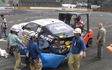 Toyota-GT-86