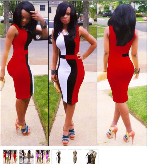 Juniors White Maxi Dress - Where To Shop For Designer Clothes