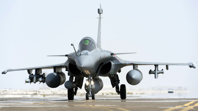 Rafales deal Under Question https://bestinvestmentpropertyinindia.blogspot.com/