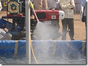 agricultural fair manipur