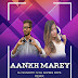 Aankh Marey -  DJ Sagnith & DJ Sonee Dips Remix