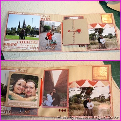 mini_album_Angela2