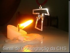 DSC08981[1]