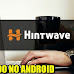 Hintwave Novo Site que Paga para Responder Pesquisas !