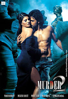 Emraan & Jacqueline in Murder 2