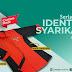 Uniform Anda Identiti Syarikat Anda