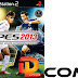 PES 2013 - PRO EVOLUTION SOCCER
