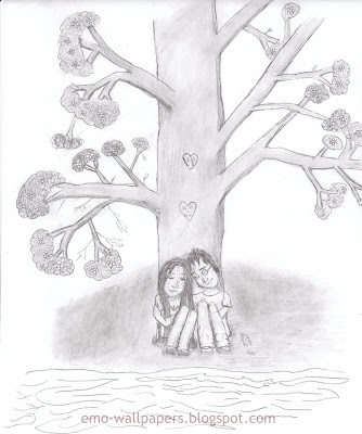 i love u poems in spanish. i love poems for him in spanish. i love u poems in spanish. i