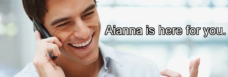 http://aianna.aiannaone.com/contact-us/