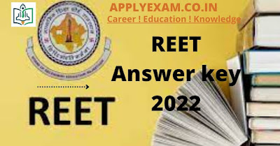 reet-answer-key-2022.