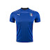 JERSEY ITALIA HOME EURO 2016