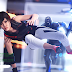 Download Game Mirror's Edge Catalyst CPY Full For PC