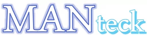 MANteck