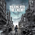 Download Walking With the Enemy