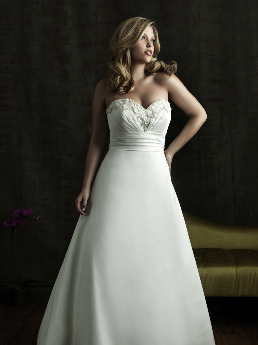 Inspired Details: A Blog for Baltimore Brides - A Baltimore Bridal