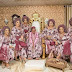 Alaafin Of Oyo’s 18 Wives Now Available For Suitors -Oyo Chief