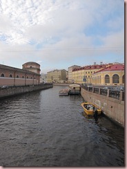 St. Petersburg (206)