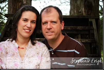 couple1L
