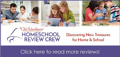 https://schoolhousereviewcrew.com/pride-reading-program-level-kit-pride-reading-program-reviews/