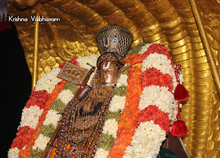 Udaiyavar,Emperumanar,Parthasarathy Perumal,Ramanujar, Varushotsavam, 2018, Video, Day 05,Divya Prabhandam,Triplicane,Thiruvallikeni,Utsavam,Velambi,Tamil Puduvarudam