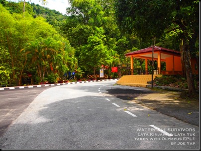 PB132649 Lata Kinjang 151110