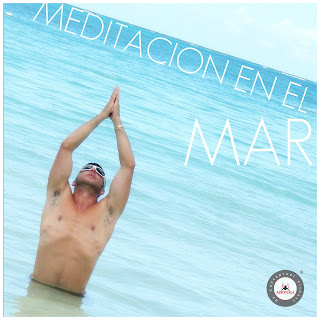 AeroYoga Teacher TRaining, Rafael Martinez