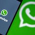 Top 5 Useful WhatsApp Tips and Tricks