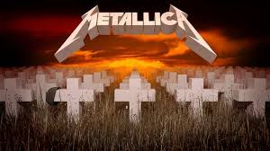 ▷▷ DESCARGAR MASTER OF PUPPETS MEGA ▷▷ 