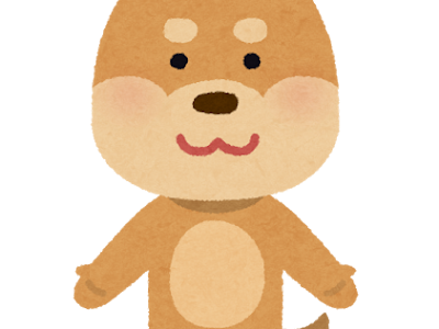 25 ++ 犬 キャラクター かわいい 880037-犬 キャラクター かわいい