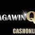 CARA MENJADI AGEN BANDAR POKER ONLINE