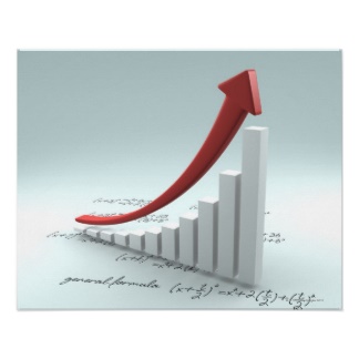 Bar Graph To Print5